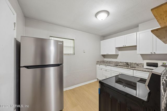 2775 HERSCHEL Street 7, Jacksonville, FL 32205