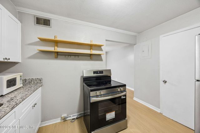 2775 HERSCHEL Street 7, Jacksonville, FL 32205