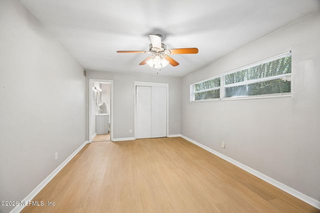 2775 HERSCHEL Street 7, Jacksonville, FL 32205