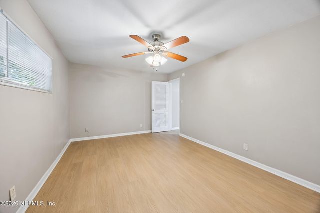 2775 HERSCHEL Street 7, Jacksonville, FL 32205