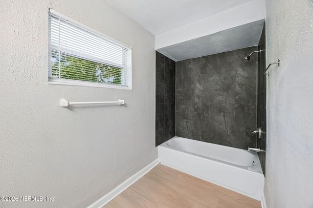 2775 HERSCHEL Street 7, Jacksonville, FL 32205