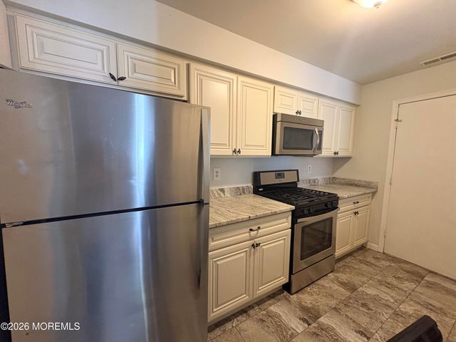 103 Racquet Road, Wall, NJ 07719