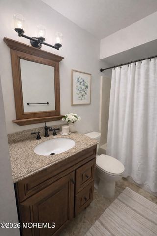 103 Racquet Road, Wall, NJ 07719