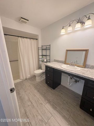 103 Racquet Road, Wall, NJ 07719