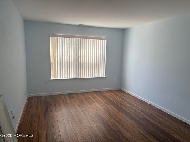 103 Racquet Road, Wall, NJ 07719