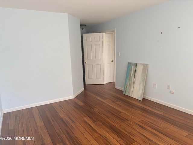 103 Racquet Road, Wall, NJ 07719