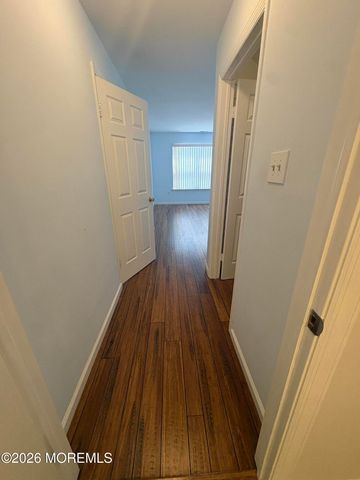 103 Racquet Road, Wall, NJ 07719