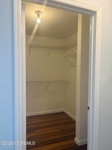 103 Racquet Road, Wall, NJ 07719