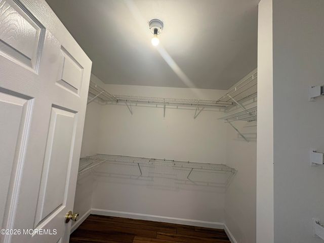 103 Racquet Road, Wall, NJ 07719