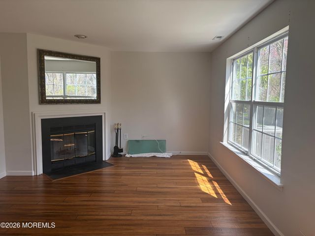 103 Racquet Road, Wall, NJ 07719