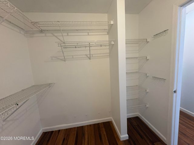 103 Racquet Road, Wall, NJ 07719