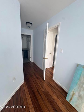 103 Racquet Road, Wall, NJ 07719