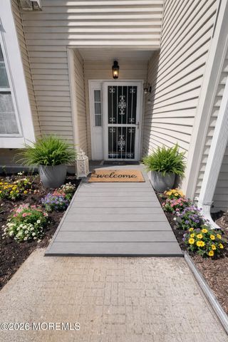 103 Racquet Road, Wall, NJ 07719