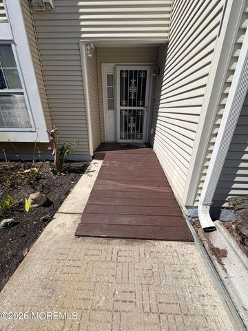 103 Racquet Road, Wall, NJ 07719