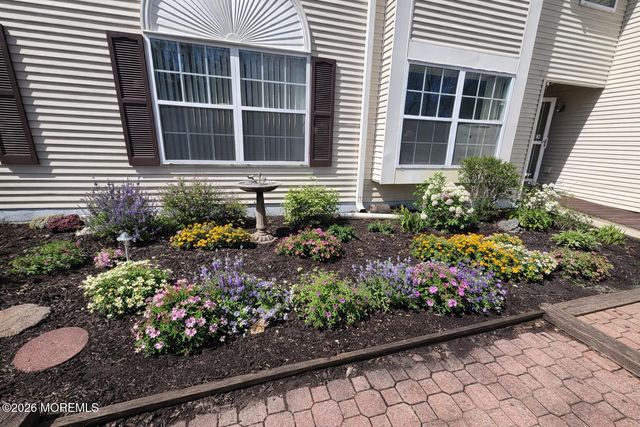 103 Racquet Road, Wall, NJ 07719