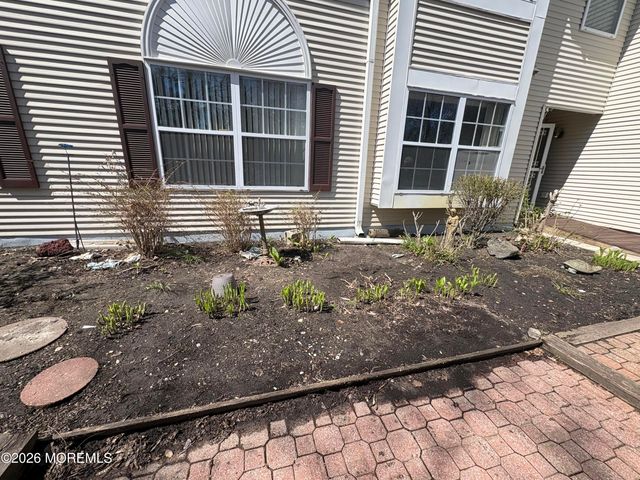 103 Racquet Road, Wall, NJ 07719