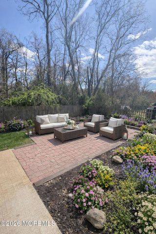 103 Racquet Road, Wall, NJ 07719