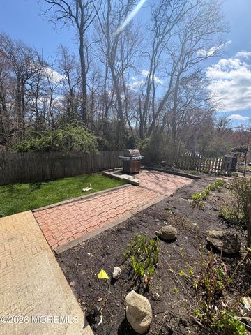 103 Racquet Road, Wall, NJ 07719