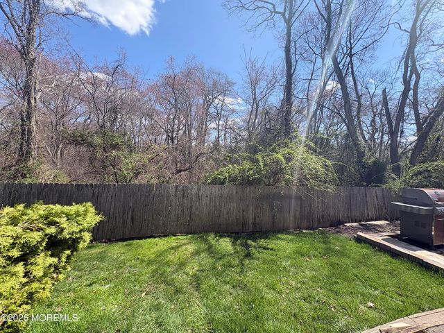 103 Racquet Road, Wall, NJ 07719