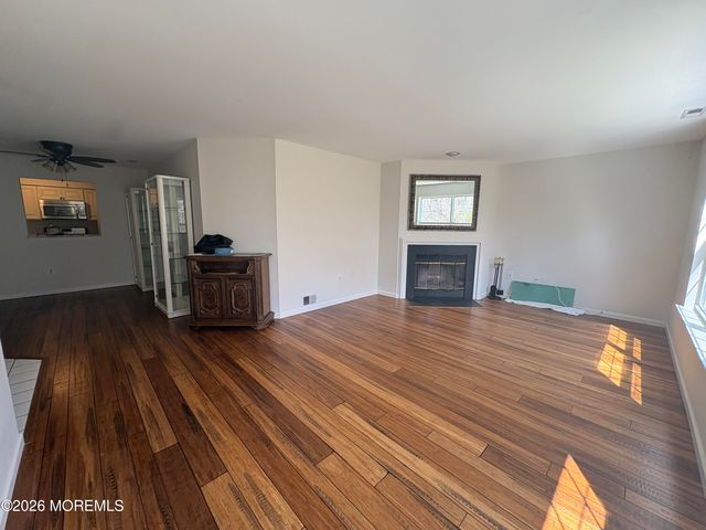 103 Racquet Road, Wall, NJ 07719