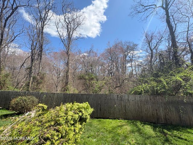 103 Racquet Road, Wall, NJ 07719