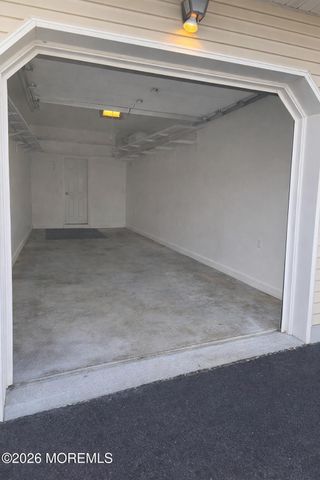 103 Racquet Road, Wall, NJ 07719