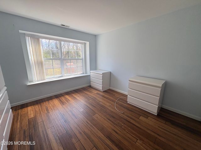 103 Racquet Road, Wall, NJ 07719