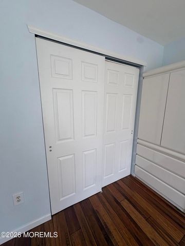 103 Racquet Road, Wall, NJ 07719