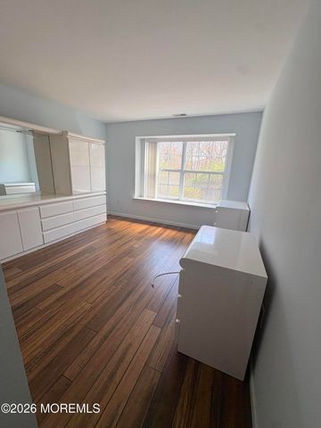 103 Racquet Road, Wall, NJ 07719