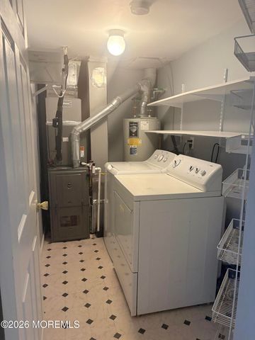 103 Racquet Road, Wall, NJ 07719