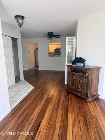 103 Racquet Road, Wall, NJ 07719