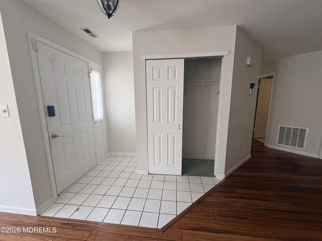 103 Racquet Road, Wall, NJ 07719