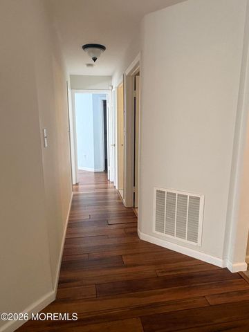 103 Racquet Road, Wall, NJ 07719