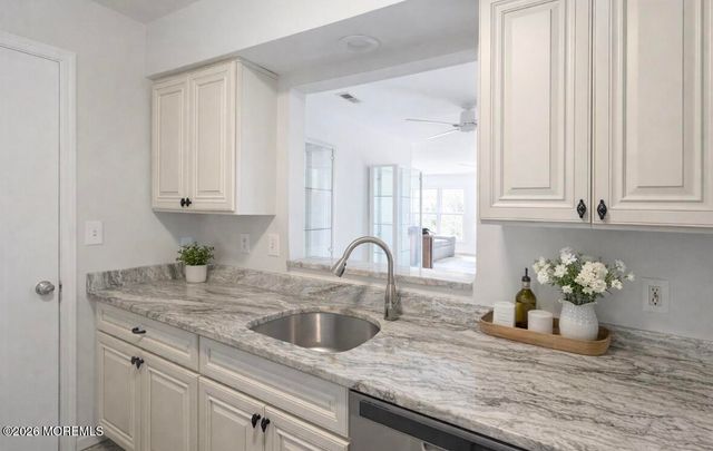 103 Racquet Road, Wall, NJ 07719