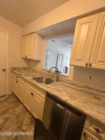 103 Racquet Road, Wall, NJ 07719