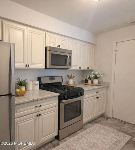103 Racquet Road, Wall, NJ 07719