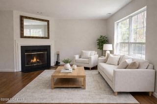 103 Racquet Road, Wall, NJ 07719