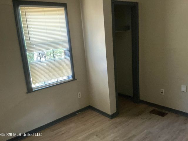 1442 Bass Avenue, Jackson, MS 39212