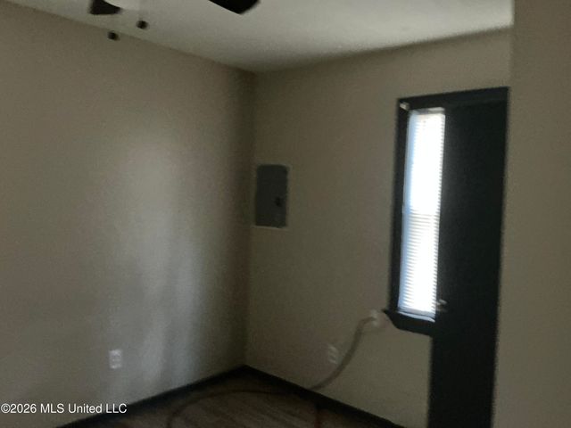 1442 Bass Avenue, Jackson, MS 39212