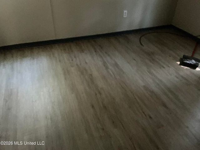 1442 Bass Avenue, Jackson, MS 39212