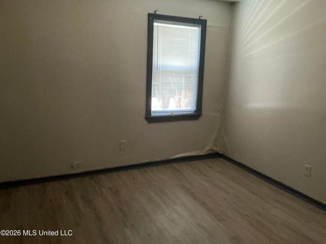1442 Bass Avenue, Jackson, MS 39212