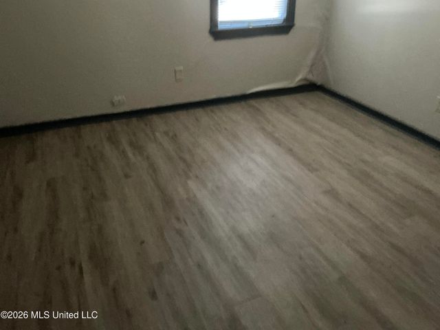 1442 Bass Avenue, Jackson, MS 39212