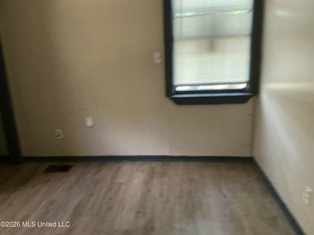 1442 Bass Avenue, Jackson, MS 39212