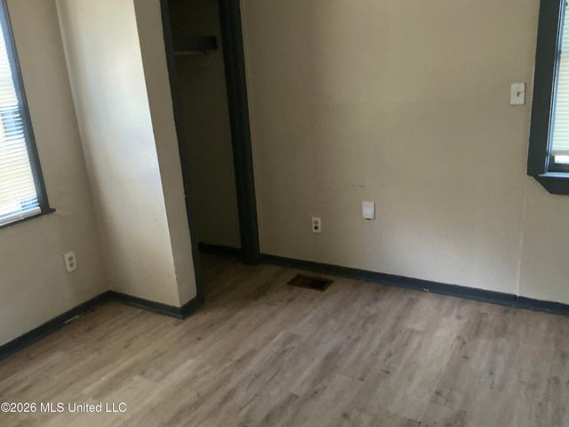 1442 Bass Avenue, Jackson, MS 39212