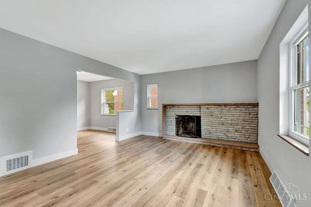 2625 St Albans Avenue, Golf Manor, OH 45237