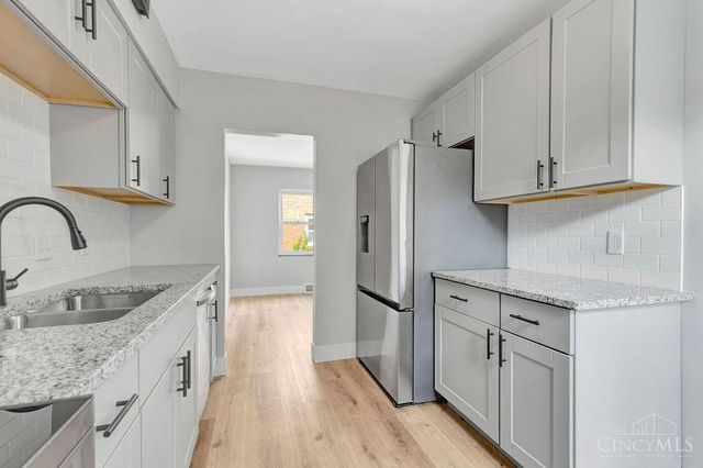 2625 St Albans Avenue, Golf Manor, OH 45237