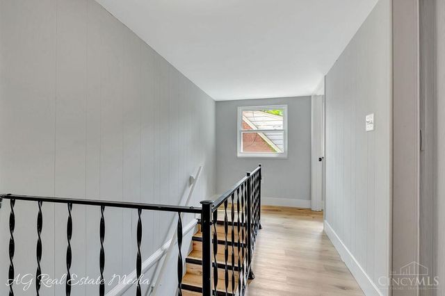 2625 St Albans Avenue, Golf Manor, OH 45237