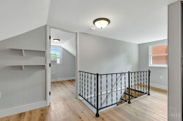 2625 St Albans Avenue, Golf Manor, OH 45237