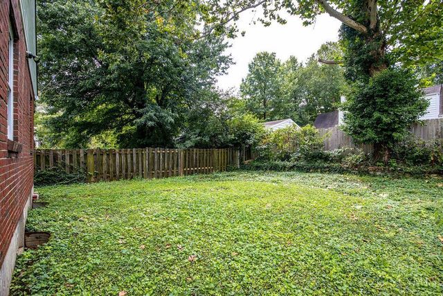 2625 St Albans Avenue, Golf Manor, OH 45237