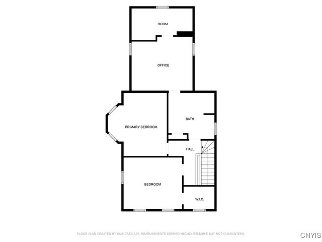 115 West Yates Street, Dewitt, NY 13057